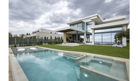 plush74 casa nuria 5