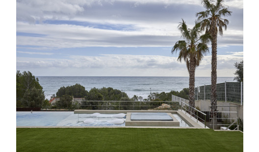 plush74 casa nuria 8