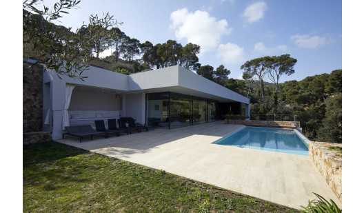 plush74 casa paul 14