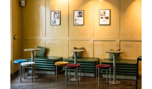 plush74 central cafe bar 5 (2)