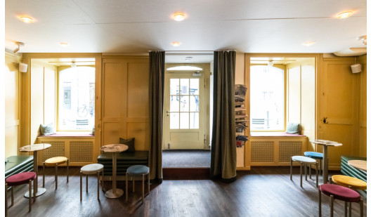 plush74 central cafe bar 5 (4)