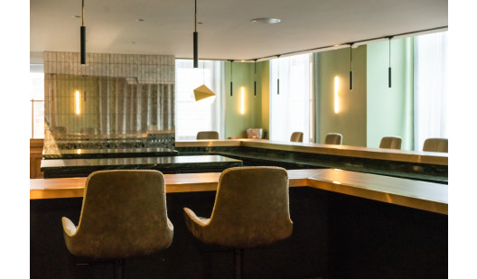 plush74 central pearl 3(1)