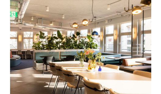 plush74 central workspace charm 20