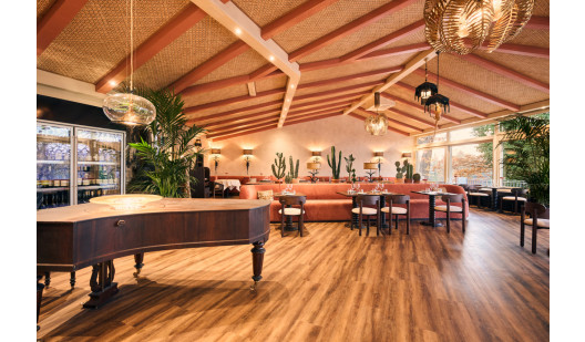 plush74 chalet am see 2