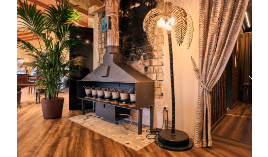 plush74 chalet am see 4