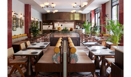 plush74 charlottenburg039s elegant modern retreat 3