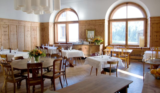 plush74 charming engadin hideaway 2