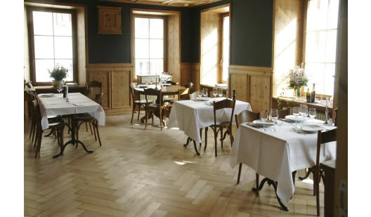 plush74 charming engadin hideaway 3