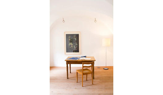 plush74 charming engadin hideaway 4