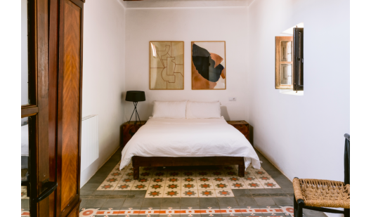 plush74 charming ibiza pool villa 4