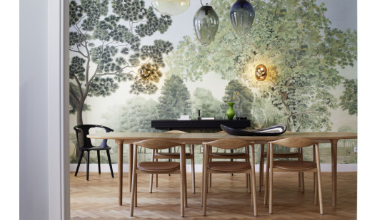 plush74 chic berlin jugendstil apartment 1