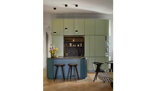 plush74 chic berlin jugendstil apartment 2