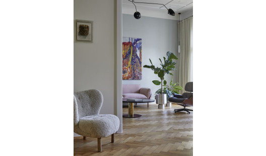 plush74 chic berlin jugendstil apartment 3