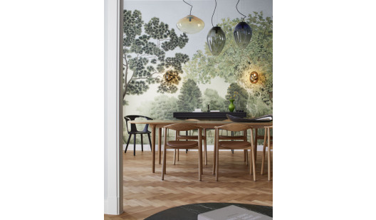 plush74 chic berlin jugendstil apartment 4