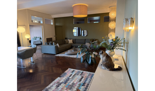 plush74 chocolate factory loft 12