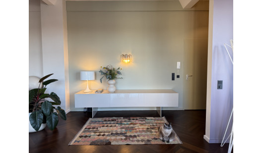 plush74 chocolate factory loft 13