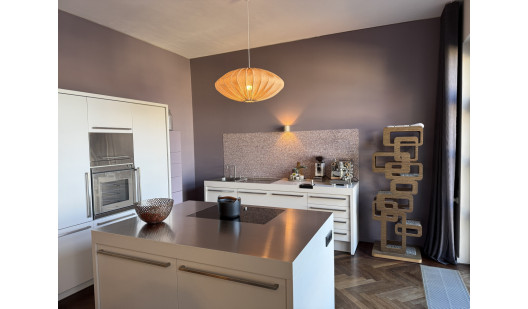 plush74 chocolate factory loft 14 (1)