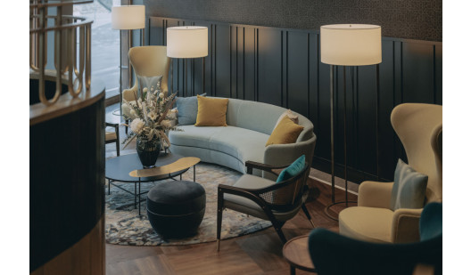 plush74 city view hotel 1