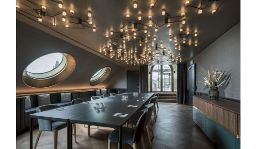 plush74 city view hotel 2