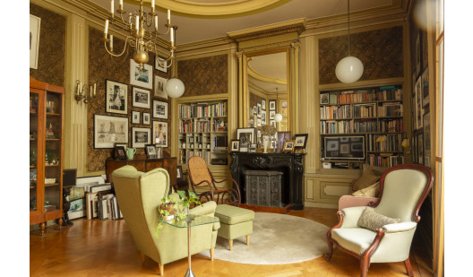 plush74 classic canal house location amsterdam 1(1)