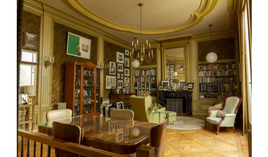 plush74 classic canal house location amsterdam 2(1)