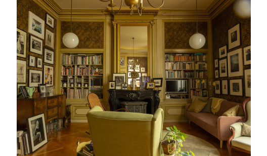 plush74 classic canal house location amsterdam 3(1)