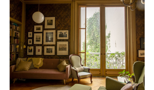 plush74 classic canal house location amsterdam 4(1)