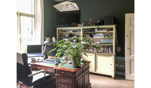 plush74 classic country villa aerdenhout 3