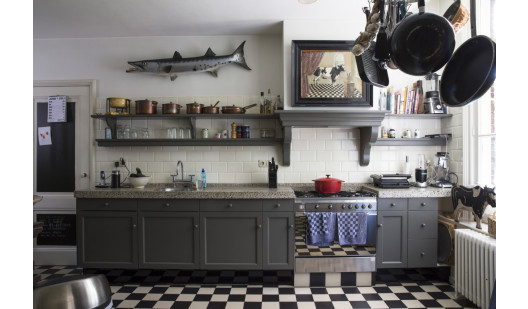 plush74 classic country villa aerdenhout 4