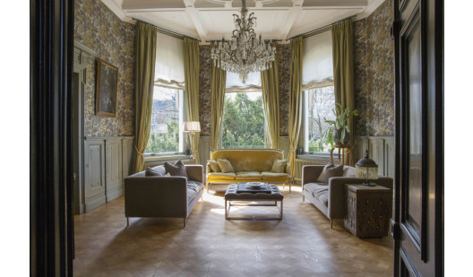 plush74 classic country villa haarlem 116