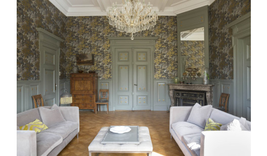 plush74 classic country villa haarlem 69