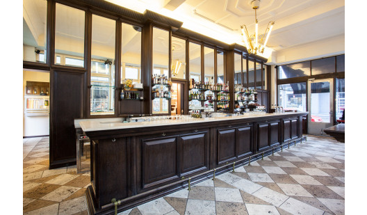 plush74 classic italian bar 1(1)