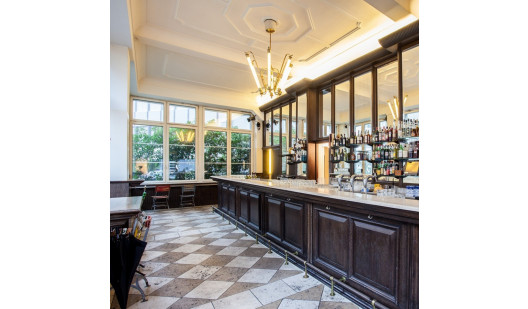 plush74 classic italian bar 2(1)