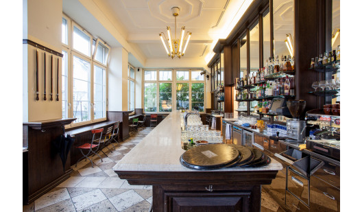 plush74 classic italian bar 3(1)