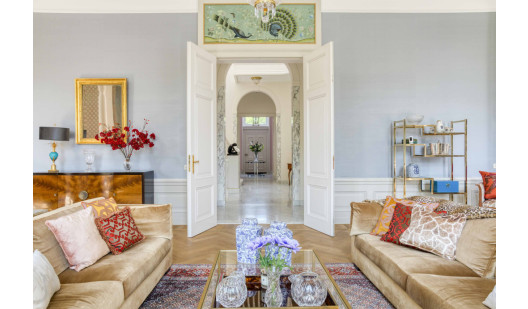 plush74 classic villa maarssen 107