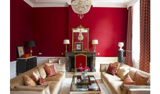 plush74 classic villa maarssen 117 (1)