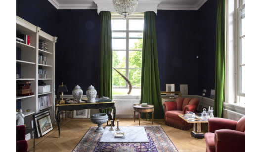 plush74 classic villa maarssen 119 (2)