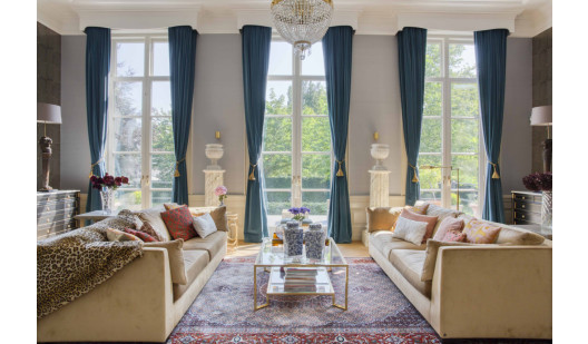 plush74 classic villa maarssen 133