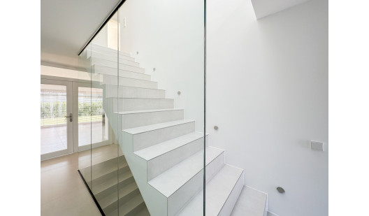 pluche74 schoon wit huis 1