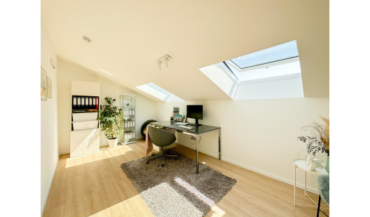 pluche74 schoon wit huis 2