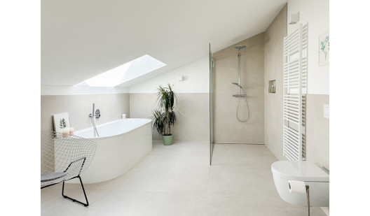 pluche74 schoon wit huis 3