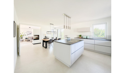 pluche74 schoon wit huis 5