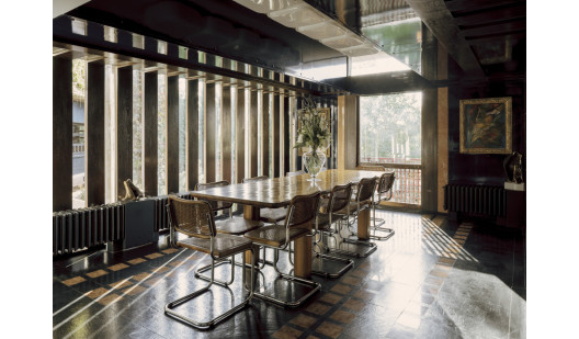 plush74 coleottero 4