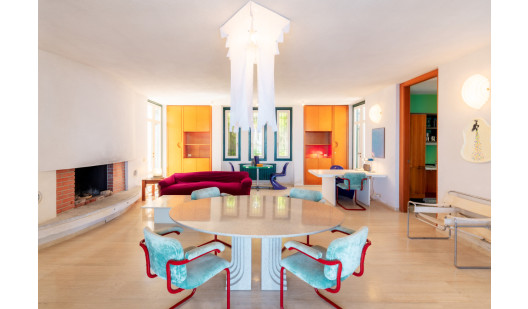 plush74 coleottero1 13 (1)