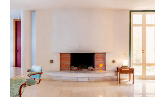 plush74 coleottero1 8 (4)