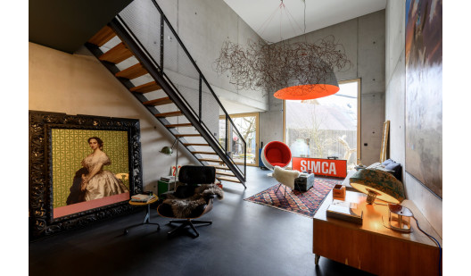 felpa74 colorido hotel boutique 1