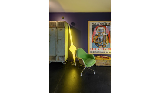 felpa74 colorido hotel boutique 13