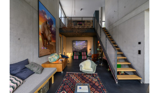 felpa74 colorido hotel boutique 3