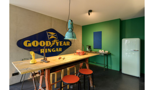 felpa74 colorido hotel boutique 5