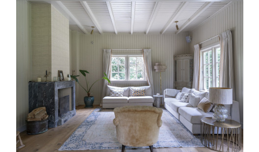 plush74 colorful country villa aerdenhout 1